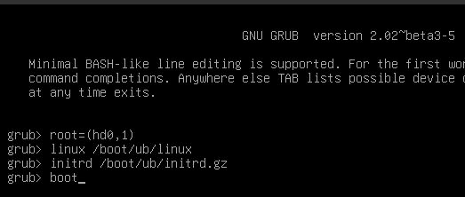 ubuntu17-5.png