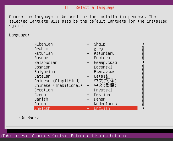 ubuntu17-6.png