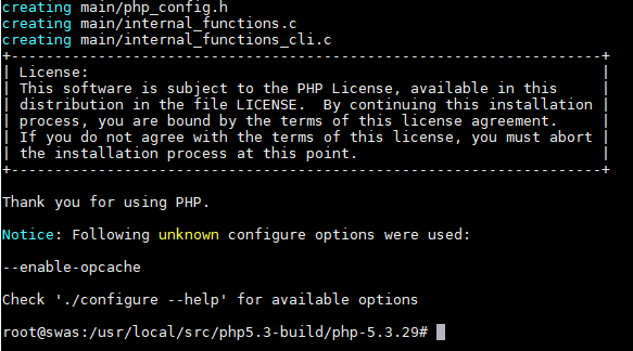 php5.3-6.png
