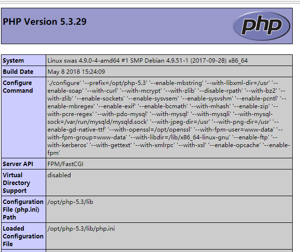 php5.3-11.png