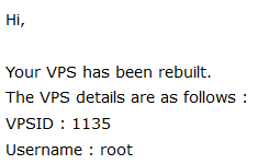 re-install-os-5.png