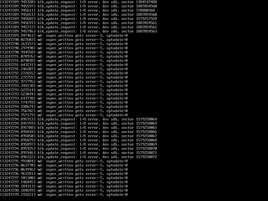 vps-node-disk-error.jpg