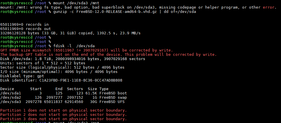 freebsd-0.png