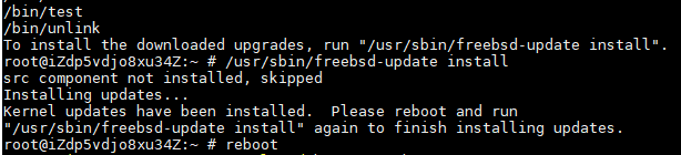 upgrade-freebsd-5.png