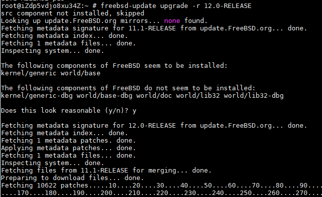 upgrade-freebsd-4.png