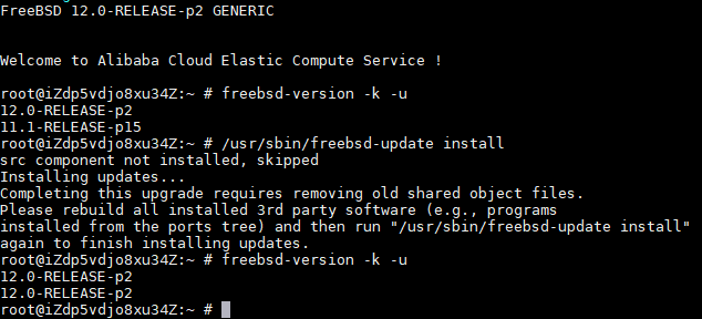 upgrade-freebsd-6.png