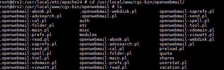 freebsd-openwebmail-6.png