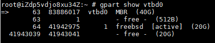 ali-growing-disk-freebsd-2.png