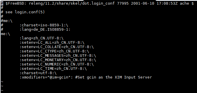 freebsd-local-chinese-utf8-2.png