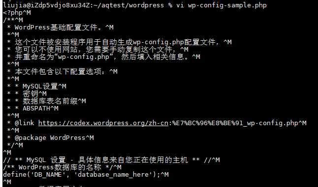 freebsd-local-chinese-utf8-3.png