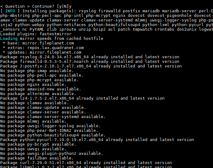 bwg-iredmail-centos7-1.png