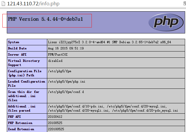 bbs-aliyun-dongshan3-256024-5.png