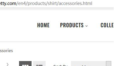 magento-hide-store-code-2.png
