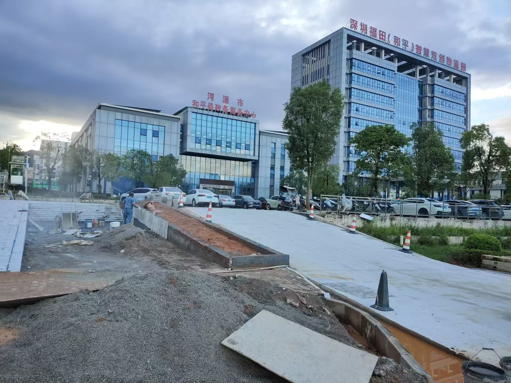 sh_ban_zhen_ting_4.jpg